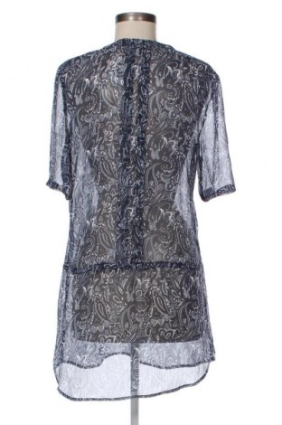 Kleid Jacob, Größe M, Farbe Mehrfarbig, Preis 3,99 €