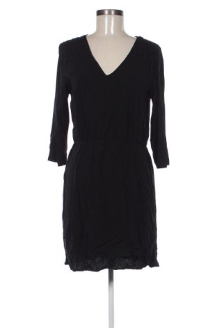 Ruha Jacqueline De Yong, Méret M, Szín Fekete, Ár 1 759 Ft