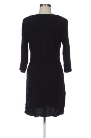 Ruha Jacqueline De Yong, Méret M, Szín Fekete, Ár 1 759 Ft