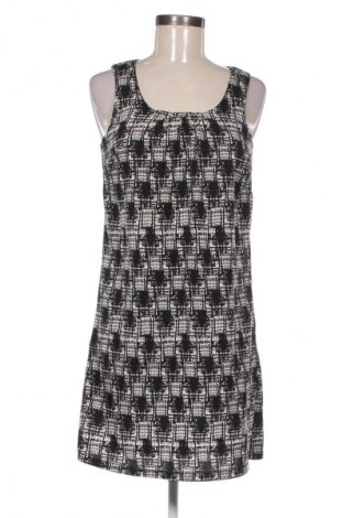 Ruha Jacqueline De Yong, Méret XS, Szín Sokszínű, Ár 3 610 Ft