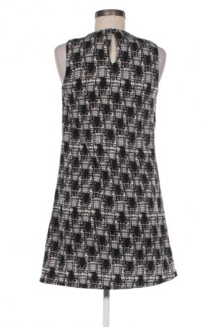 Ruha Jacqueline De Yong, Méret XS, Szín Sokszínű, Ár 3 610 Ft