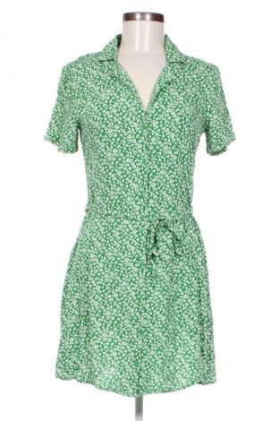 Ruha Jacqueline De Yong, Méret S, Szín Sokszínű, Ár 1 459 Ft