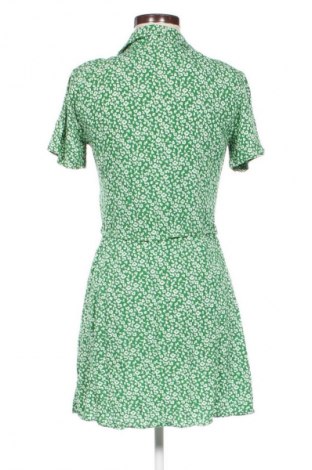 Ruha Jacqueline De Yong, Méret S, Szín Sokszínű, Ár 1 459 Ft