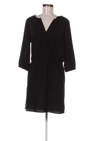 Sukienka Jacqueline De Yong, Rozmiar M, Kolor Czarny, Cena 24,99 zł