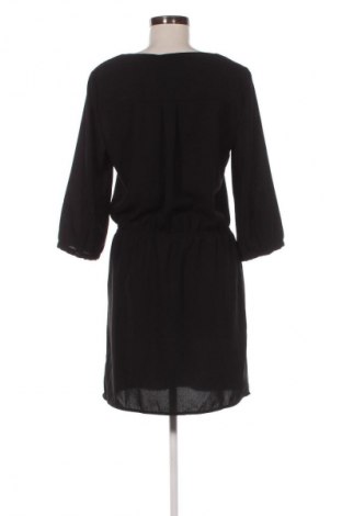 Sukienka Jacqueline De Yong, Rozmiar M, Kolor Czarny, Cena 24,99 zł