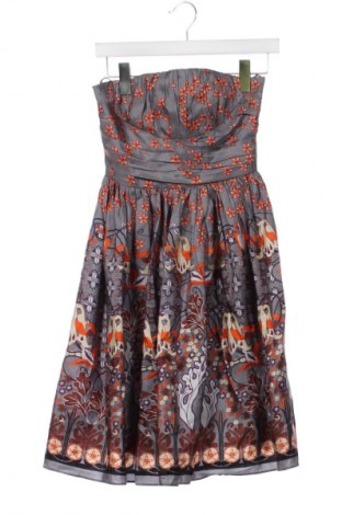 Šaty  Jake*s, Velikost S, Barva Vícebarevné, Cena  249,00 Kč