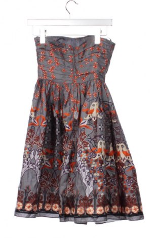 Šaty  Jake*s, Velikost S, Barva Vícebarevné, Cena  249,00 Kč