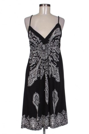 Ruha Jake*s, Méret M, Szín Sokszínű, Ár 4 319 Ft