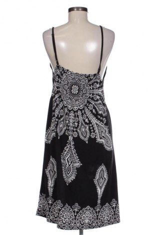 Ruha Jake*s, Méret M, Szín Sokszínű, Ár 4 319 Ft