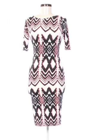 Ruha Jane Norman, Méret M, Szín Sokszínű, Ár 1 259 Ft