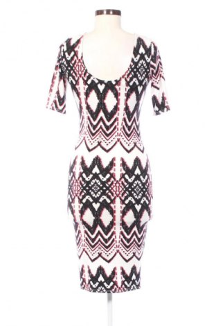 Ruha Jane Norman, Méret M, Szín Sokszínű, Ár 1 259 Ft