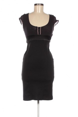 Šaty  Jane Norman, Velikost S, Barva Černá, Cena  459,00 Kč