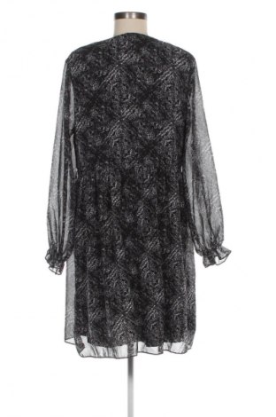 Kleid Janina, Größe L, Farbe Mehrfarbig, Preis € 3,99