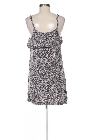 Ruha Janina, Méret L, Szín Sokszínű, Ár 2 029 Ft