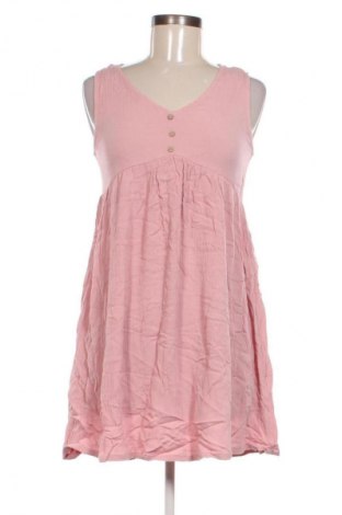 Sukienka Janina, Rozmiar S, Kolor Różowy, Cena 11,99 zł