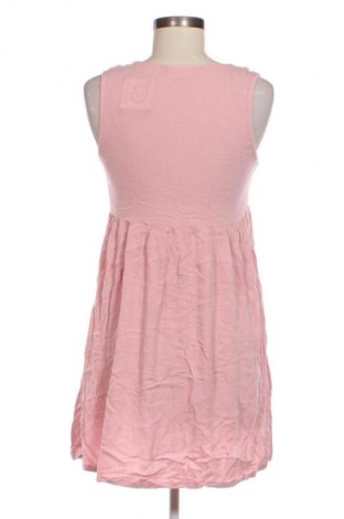 Sukienka Janina, Rozmiar S, Kolor Różowy, Cena 11,99 zł