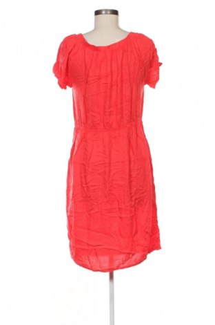 Ruha Janina, Méret M, Szín Piros, Ár 1 839 Ft