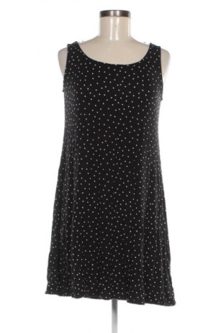 Ruha Janina, Méret S, Szín Fekete, Ár 1 469 Ft