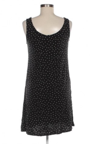 Ruha Janina, Méret S, Szín Fekete, Ár 1 469 Ft