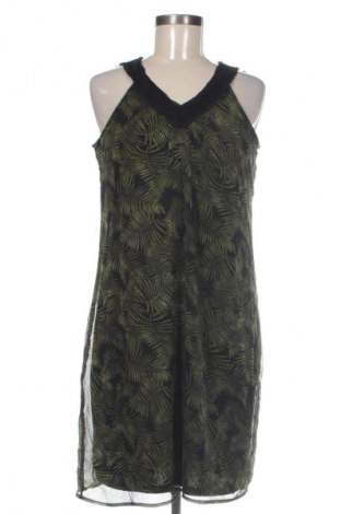 Šaty  Janina, Veľkosť M, Farba Viacfarebná, Cena  4,95 €