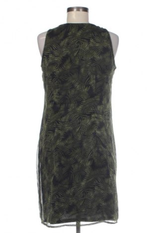 Šaty  Janina, Veľkosť M, Farba Viacfarebná, Cena  4,95 €