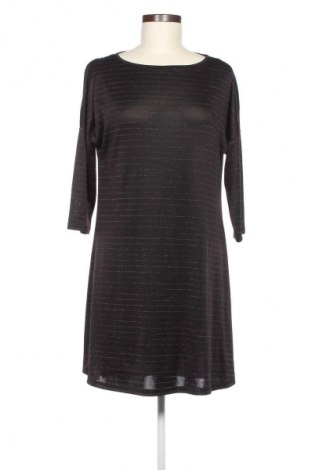 Ruha Janina, Méret M, Szín Sokszínű, Ár 799 Ft