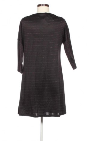 Ruha Janina, Méret M, Szín Sokszínű, Ár 799 Ft