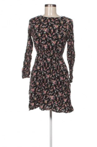 Šaty  Janina, Velikost S, Barva Vícebarevné, Cena  49,00 Kč