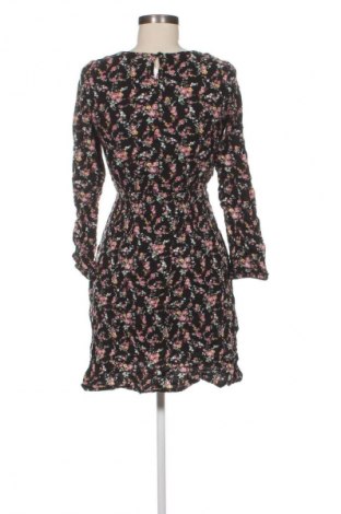 Šaty  Janina, Velikost S, Barva Vícebarevné, Cena  49,00 Kč