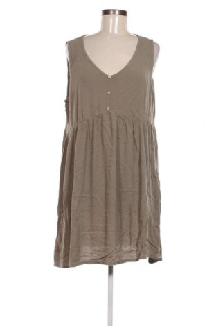 Sukienka Janina, Rozmiar XL, Kolor Zielony, Cena 23,99 zł