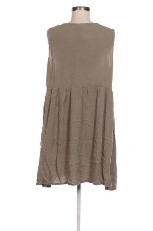 Sukienka Janina, Rozmiar XL, Kolor Zielony, Cena 23,99 zł