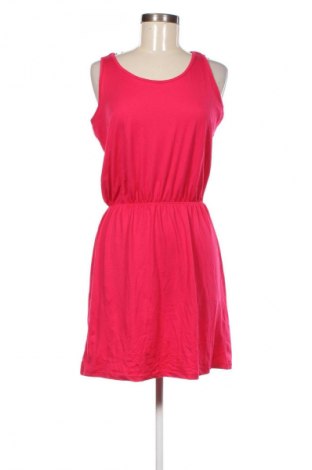 Rochie Janina, Mărime S, Culoare Roz, Preț 17,99 Lei