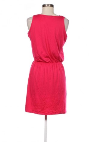 Rochie Janina, Mărime S, Culoare Roz, Preț 17,99 Lei