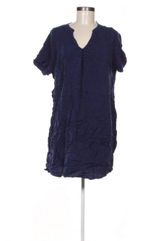 Ruha Janina, Méret XL, Szín Kék, Ár 2 089 Ft