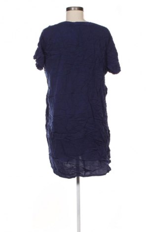 Ruha Janina, Méret XL, Szín Kék, Ár 2 089 Ft