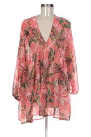 Šaty  Janina, Veľkosť S, Farba Viacfarebná, Cena  2,95 €