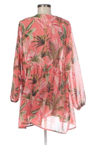 Šaty  Janina, Veľkosť S, Farba Viacfarebná, Cena  2,95 €