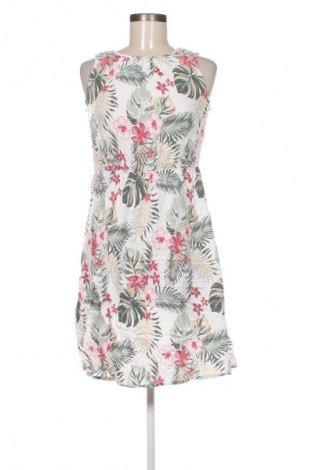 Rochie Janina, Mărime M, Culoare Multicolor, Preț 22,99 Lei