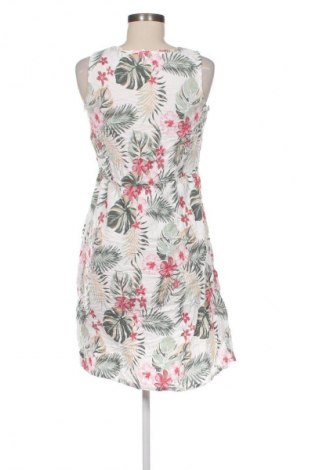 Rochie Janina, Mărime M, Culoare Multicolor, Preț 22,99 Lei