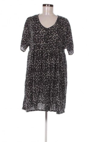 Ruha Janina, Méret M, Szín Sokszínű, Ár 870 Ft