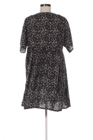 Ruha Janina, Méret M, Szín Sokszínű, Ár 870 Ft