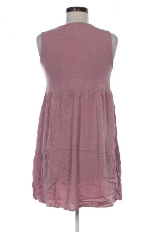 Ruha Janina, Méret M, Szín Rózsaszín, Ár 1 849 Ft