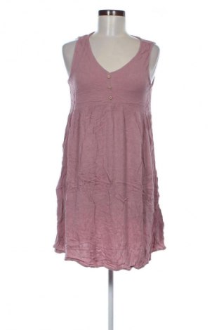 Φόρεμα Janina, Μέγεθος M, Χρώμα Σάπιο μήλο, Τιμή 5,99 €