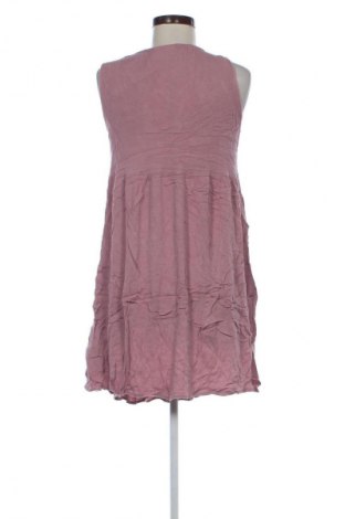 Φόρεμα Janina, Μέγεθος M, Χρώμα Σάπιο μήλο, Τιμή 5,99 €