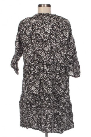 Φόρεμα Janina, Μέγεθος XXL, Χρώμα Πολύχρωμο, Τιμή 9,99 €