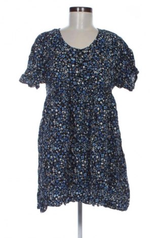 Ruha Janina, Méret M, Szín Sokszínű, Ár 1 289 Ft