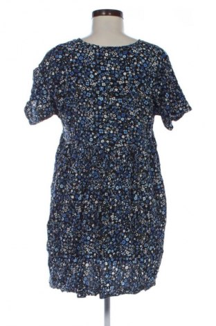 Ruha Janina, Méret M, Szín Sokszínű, Ár 1 289 Ft