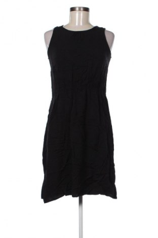 Ruha Janina, Méret M, Szín Fekete, Ár 1 059 Ft