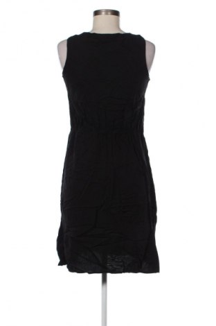 Ruha Janina, Méret M, Szín Fekete, Ár 1 059 Ft