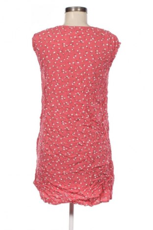 Ruha Janina, Méret M, Szín Sokszínű, Ár 1 289 Ft